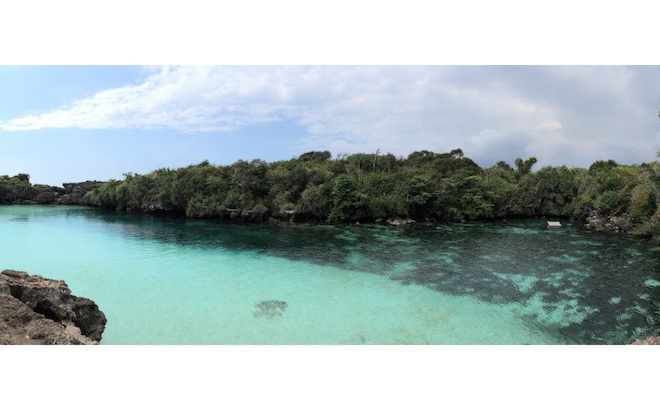weekuli20lagoon20panorama.jpg