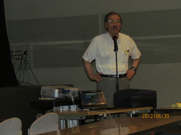 hokubyouhokubyouimg_1247.jpg