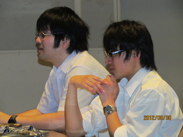 hokubyouhokubyouimg_1256.jpg