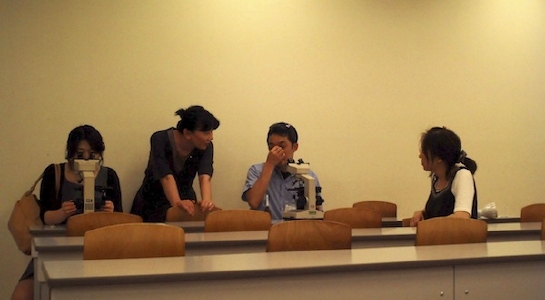 phto0270.jpg